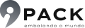 logo-i9pack-2