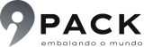 logo-i9pack-2